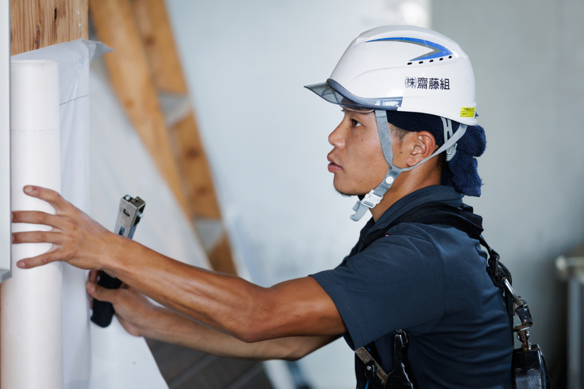 採用情報