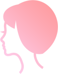 内勤の働くママ率