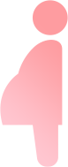 産休取得率