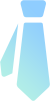 新卒・中途の割合
