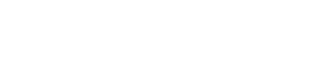 齋藤組
