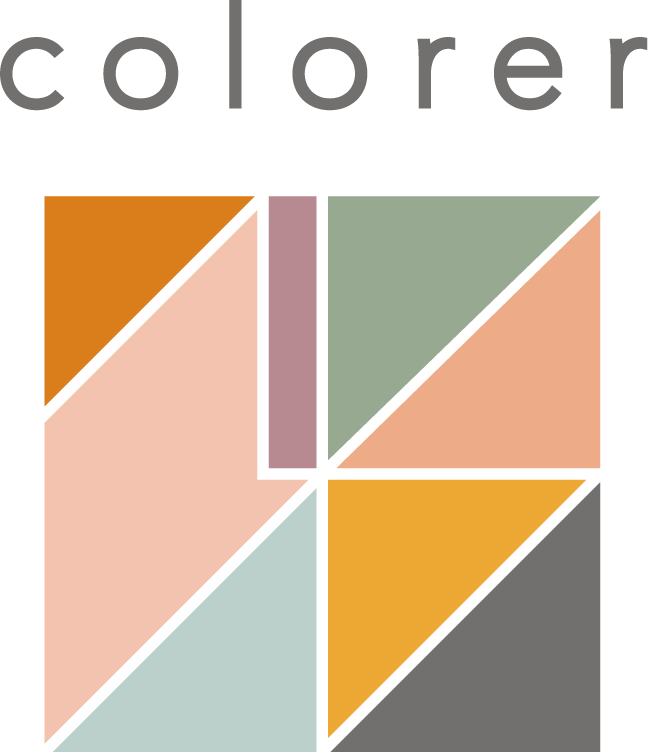Colorerクロレシリーズ